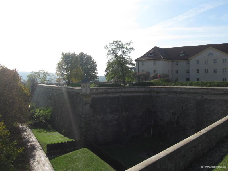 7577_Bastion_Leonhard