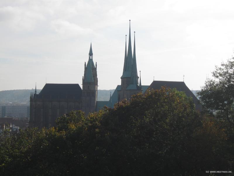 7579_Severikirche_und_Dom