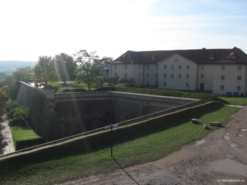 7581_Artilleriekaserne