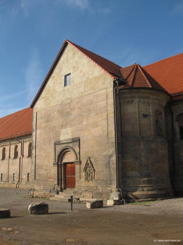 7582_Peterskirche