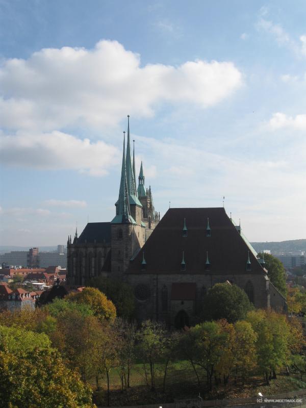 7586_Severikirche_und_Dom