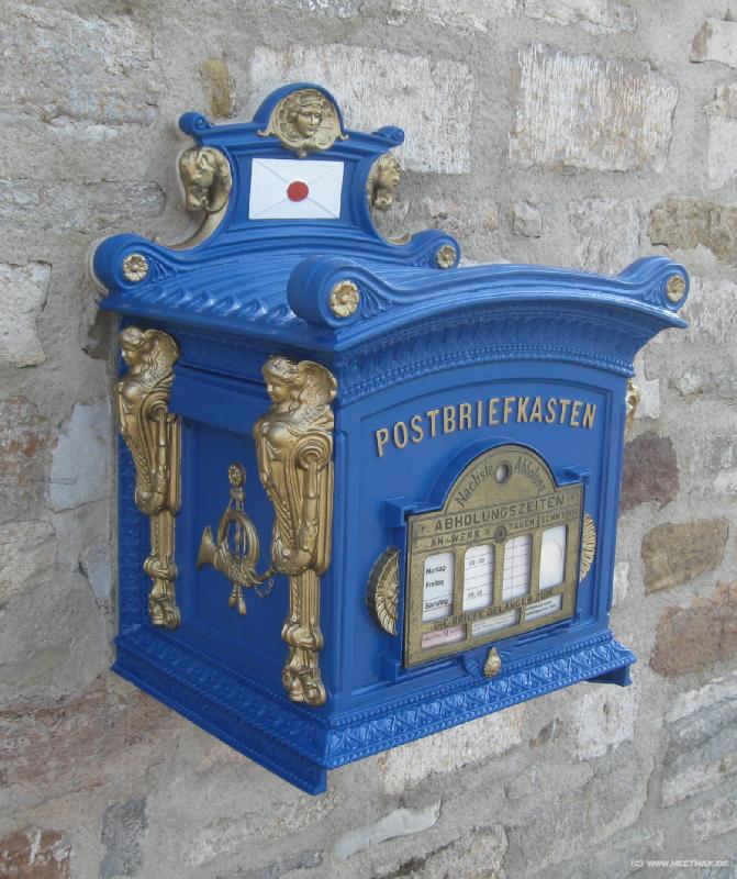 7590_Historischer_Briefkasten