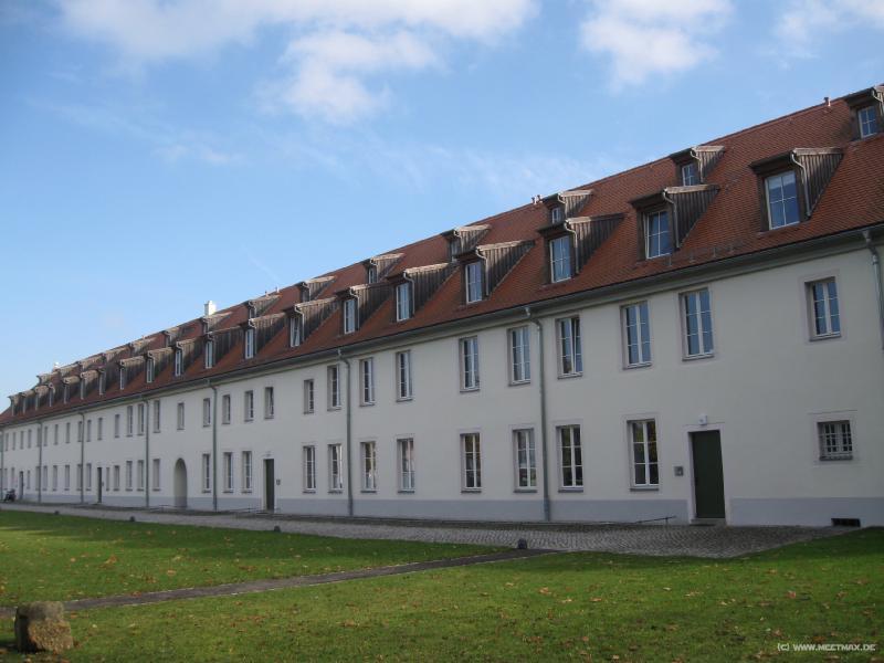 7594_Kaserne_A