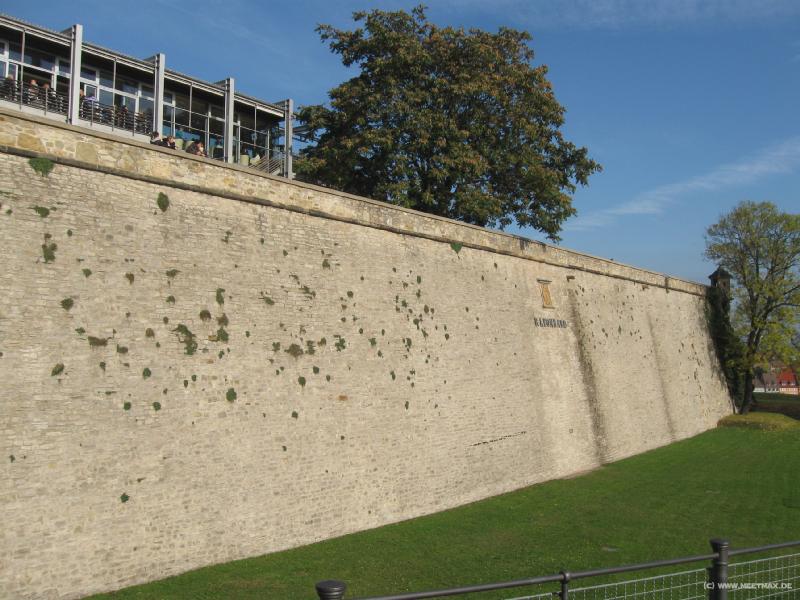 7601_Bastion_Leonhard