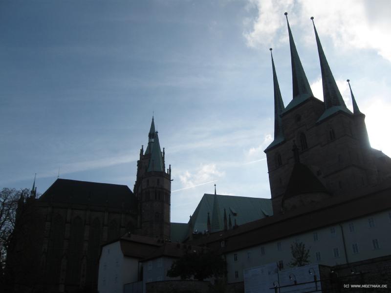 7602_Dom_und_Severikirche