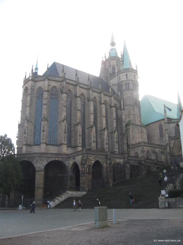 7603_Mariendom