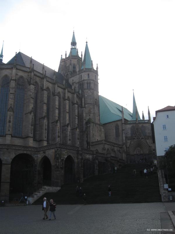 7604_Mariendom