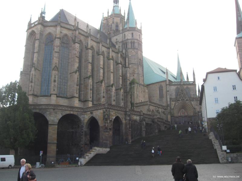 7605_Mariendom