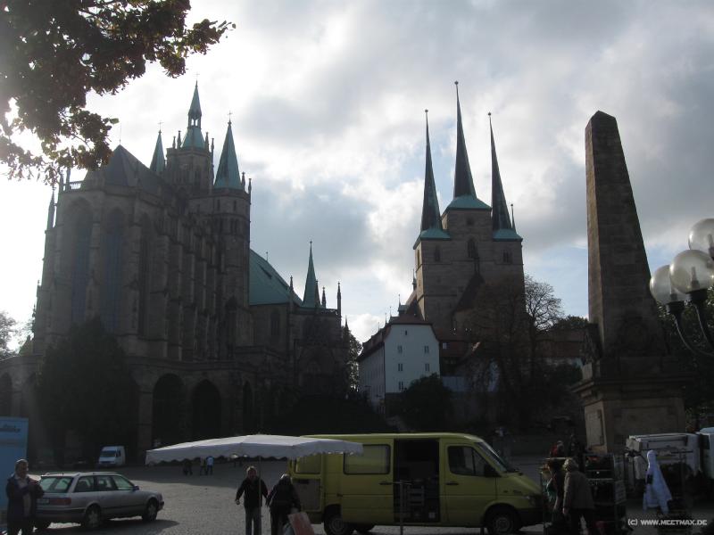 7608_Dom_und_Severikirche