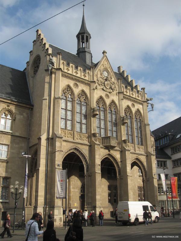 7626_Rathaus