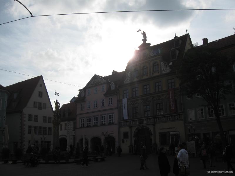 7627_Fischmarktund_Kunsthalle