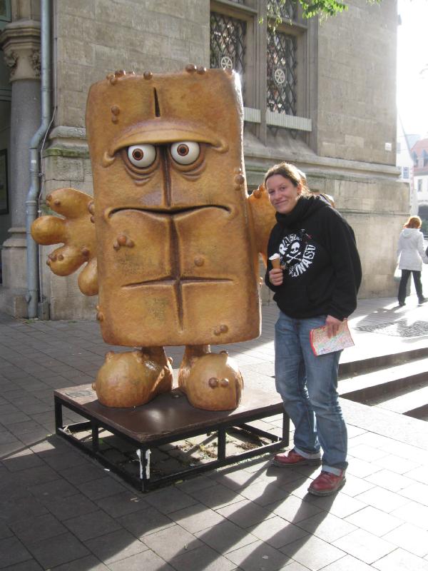 7629_Bernd_das_Brot_und_Cat