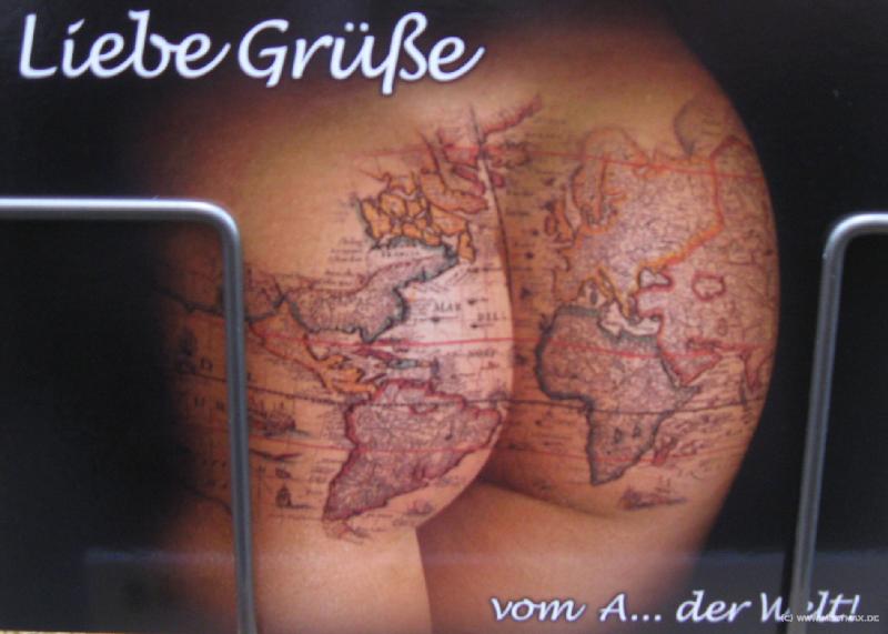 7640_Gr��e_vom_A_der_Welt