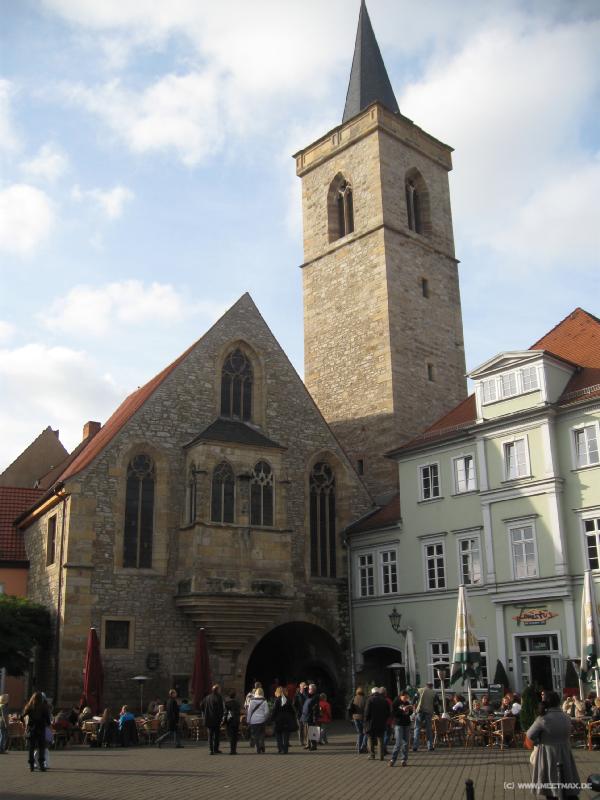 7641_�gidienkirche