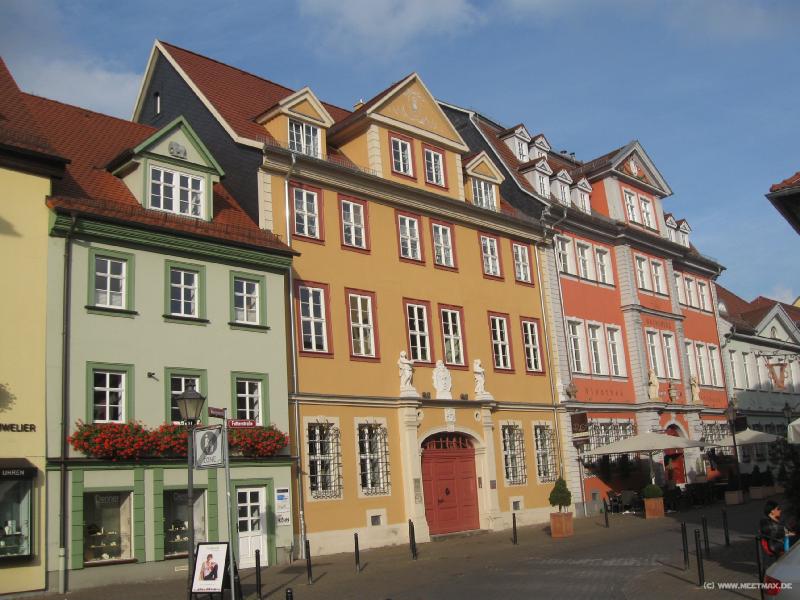 7642_Wenigemarkt