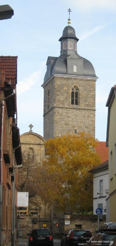 7646_Schottenkirche