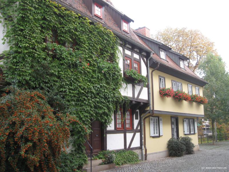 7648_Studentenhaus