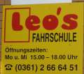 7562_Leos_Fahrschule