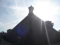 7564_Bastion_Johann