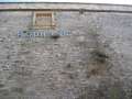7566_Bastion_Johann