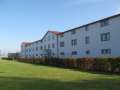 7567_Stasi