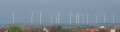 7574_Windpark