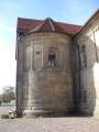 7576_Peterskirche