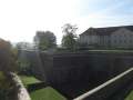7577_Bastion_Leonhard