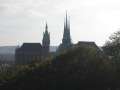 7579_Severikirche_und_Dom