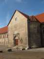 7582_Peterskirche