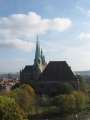 7586_Severikirche_und_Dom