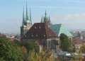7593_Severikirche_und_Dom