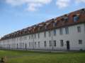 7594_Kaserne_A