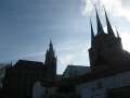 7602_Dom_und_Severikirche