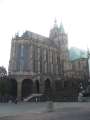 7603_Mariendom