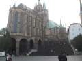 7605_Mariendom