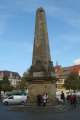 7606_Obelisk