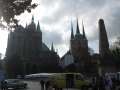 7608_Dom_und_Severikirche