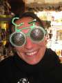7615_Bikerbrille