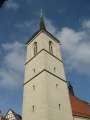 7622_Allerheiligenkirche