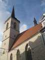 7623_Allerheiligenkirche