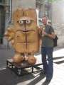 7630_Bernd_das_Brot_und_Markus
