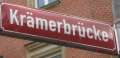 7633_Kr�merbr�cke