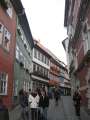 7634_Kr�merbr�cke