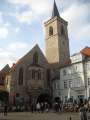 7641_�gidienkirche