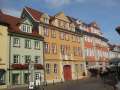 7642_Wenigemarkt