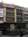 7644_Kr�merbr�cke