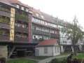 7645_Kr�merbr�cke