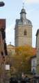 7646_Schottenkirche