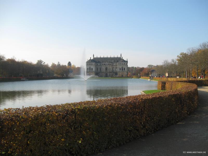 7727_Palais